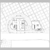 Richard Meier, Stadthaus Ulm, Grundriss, photo by best-of-90s.moderne-regional.de, Wikipedia.jpg